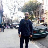 Fotos de Pekmoreno Pkike