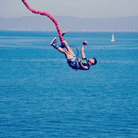 Фотографии пользователя Rono Malik