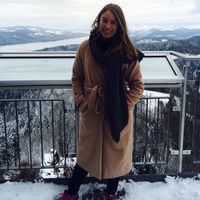 Фотографии пользователя Amanda Bender