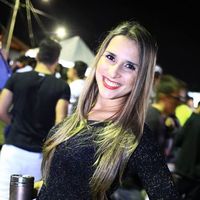 Verônica Souza的照片