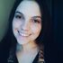 Aline Nascimento's Photo