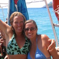 Natalie Dymerski的照片