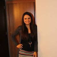 Daniela Walters的照片