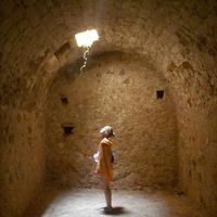 Poppy Goddard's Photo