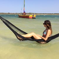 Bruna Lisboa's Photo