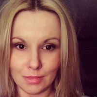 Bridget Pollack的照片