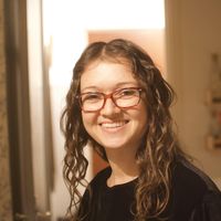 Fotos von Maria Bornhöft