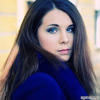 Anna Belova's Photo