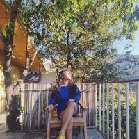 Fotos von KD Dĕvål