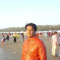 NUR MOHAMMAD的照片