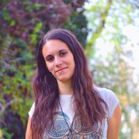 Petra Harmati的照片