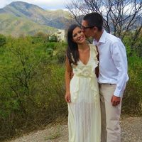 yamila chocron的照片