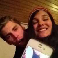 Erik Andersen's Photo