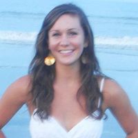 Fotos de Nicole Murdoch