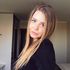 Алина Киршина的照片