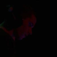 Matic Herzog的照片