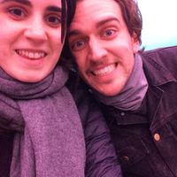 Fotos von Nathan  and Laura