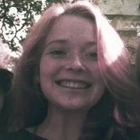 Le foto di Clémentine Neirynck