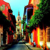 Alexandra Ruiz的照片