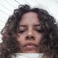 Fotos de Agustina Herrera