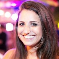 Jordana Oliveira的照片