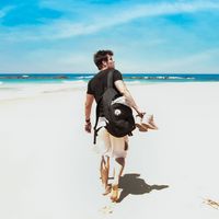 Le foto di Antonio Guarneri