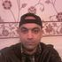 Zahid  Hussain's Photo