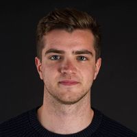 Sergi Casado的照片