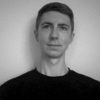 Emile Goguely的照片