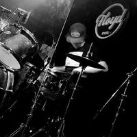 Laureano Coronel的照片