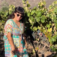 Diana  De Luna的照片