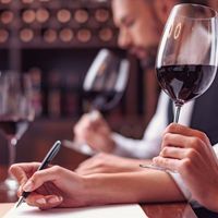 Julien Catalan's Photo