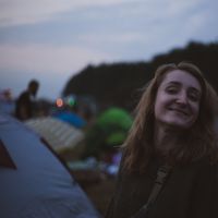 Fotos von Magda Gorgoń