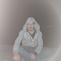 Davit Kh.'s Photo