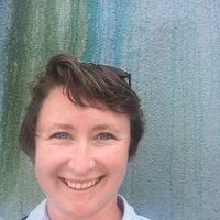 Rhonda O’Neal's Photo