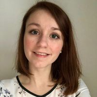 Laura Ribiere的照片