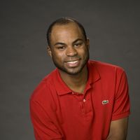 Geramye Teeter的照片