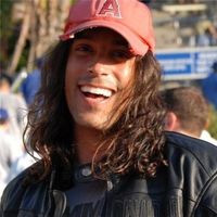 Fotos de stew herrera