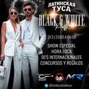 Black and White Party 's picture