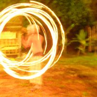 Wit Thongmak's Photo