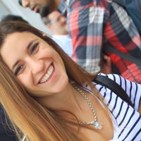 Virginia Valentini's Photo