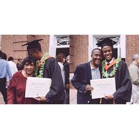 Marcelo Lopez's Photo