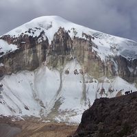 Andrea Nakazone的照片