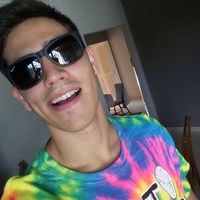 Marco Antonio Carnauba's Photo