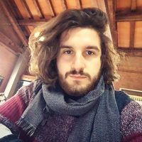 Michele Franco's Photo