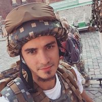 Max Boguckiy的照片