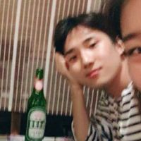 Tae Hyeon( John ) Kim's Photo