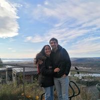 Juan Gonzalez的照片