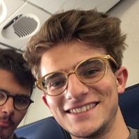 Fotos de Nathan Delehouzée