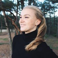 Julia Starke的照片